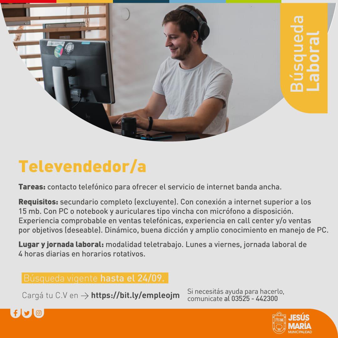 WhatsApp Image 2021-09-22 at 19.34.16