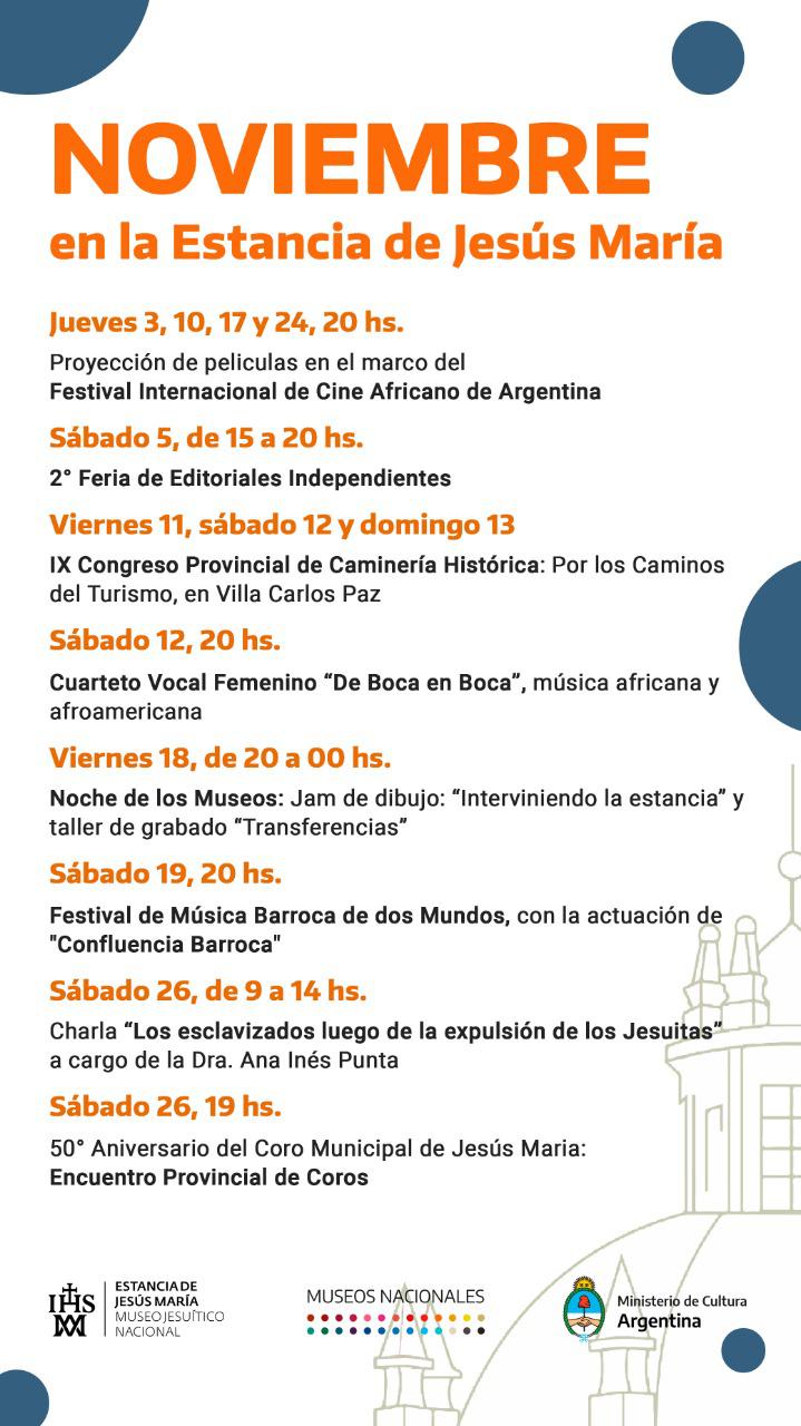 2f0f7037-6b74-44d3-939c-b1c5961c9f51