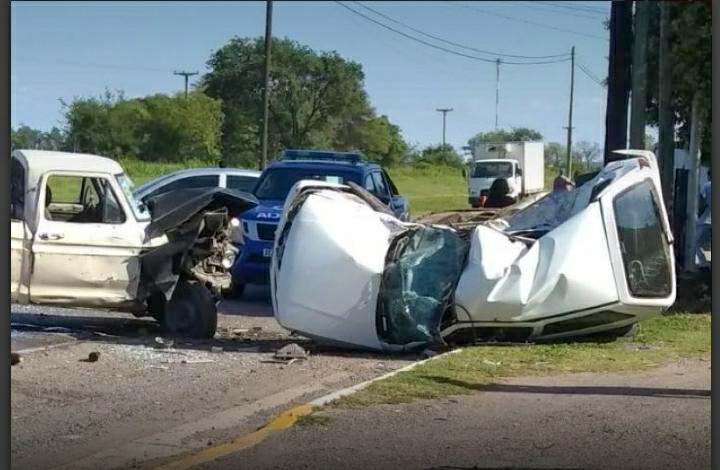 WhatsApp Image 2021-12-03 at 07.57.14