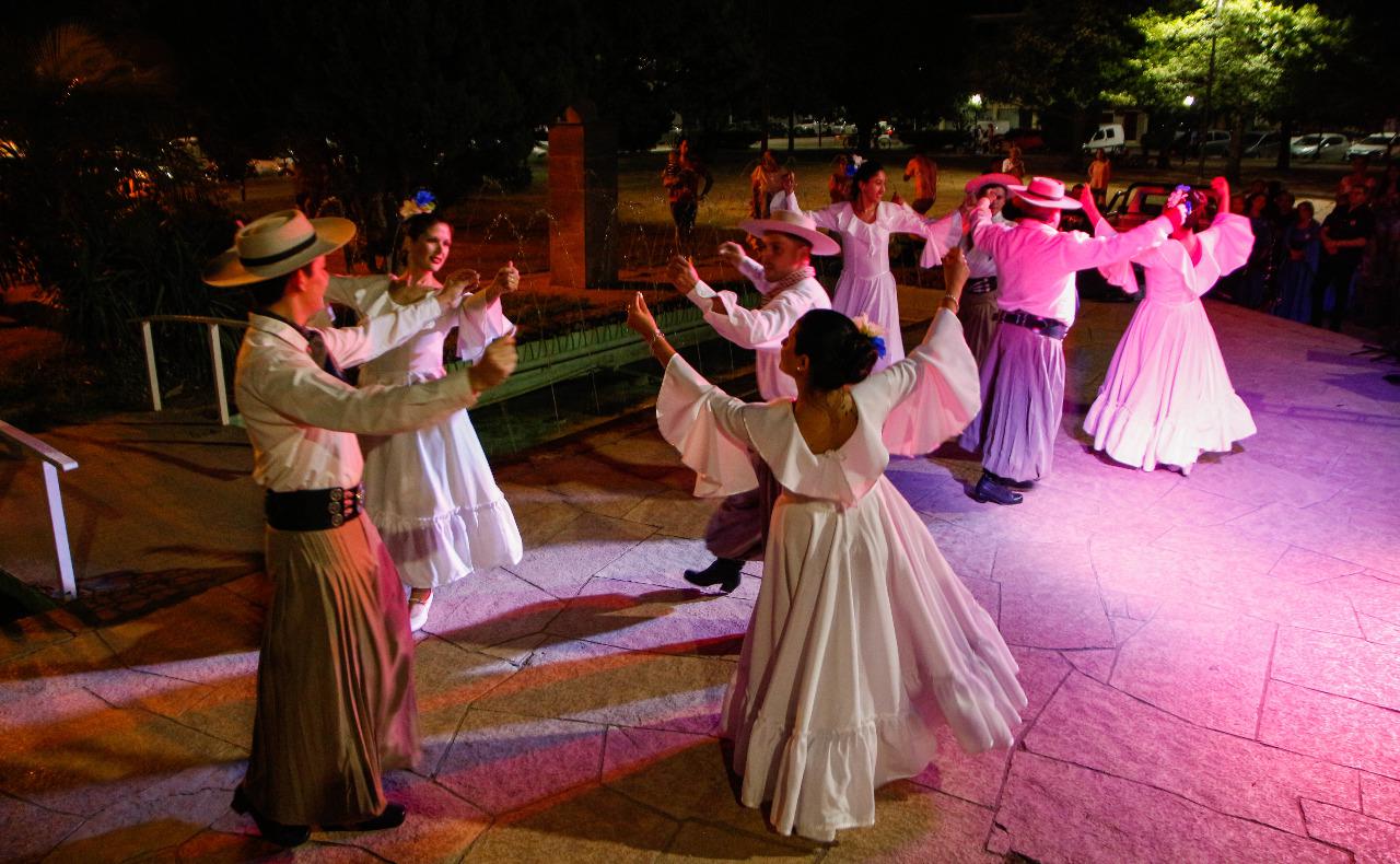 WhatsApp Image 2022-12-08 at 12.47.23 (1)