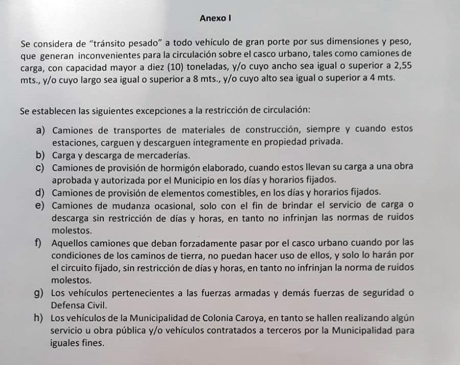 WhatsApp Image 2022-06-03 at 11.13.40 AM