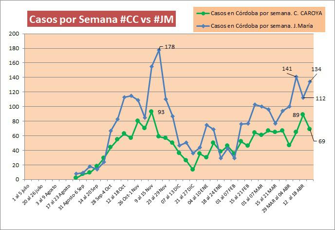 WhatsApp Image 2021-04-25 at 8.14.32 PM (1)