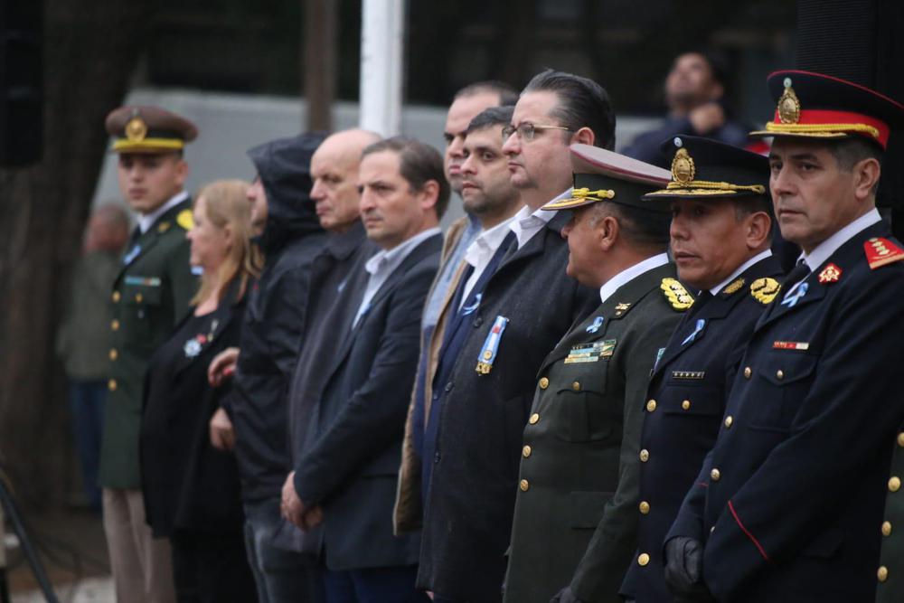 WhatsApp Image 2023-07-09 at 11.00.10