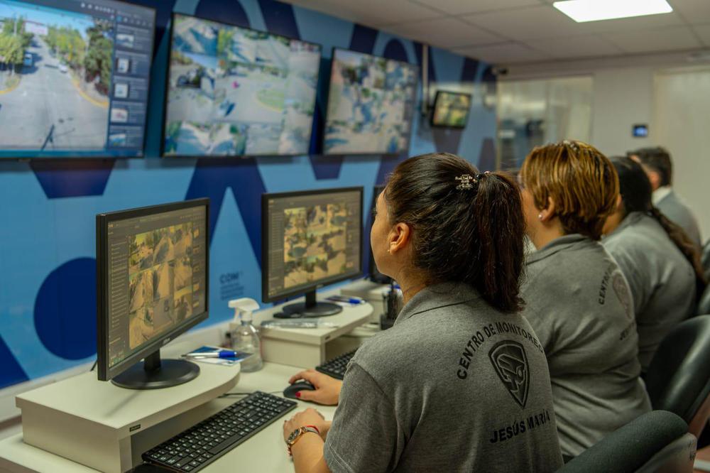 WhatsApp Image 2023-04-25 at 13.12.14(1)