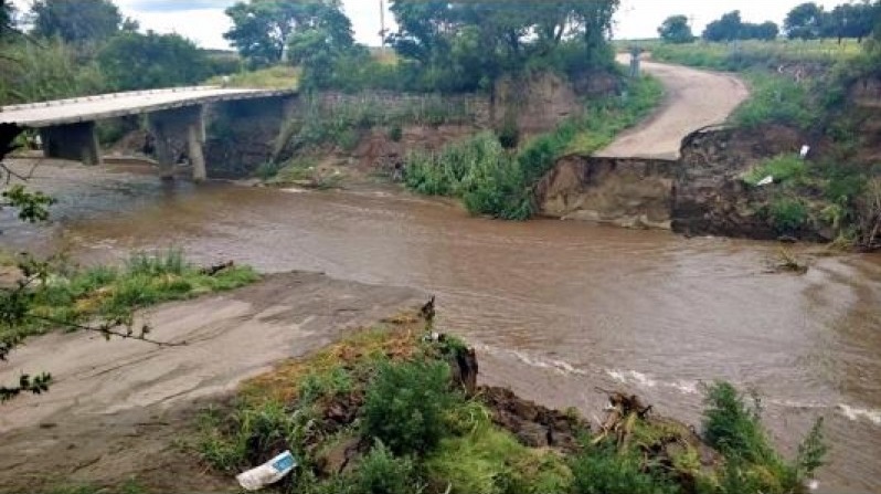 puente puesto viejo1 puente puesto viejo1