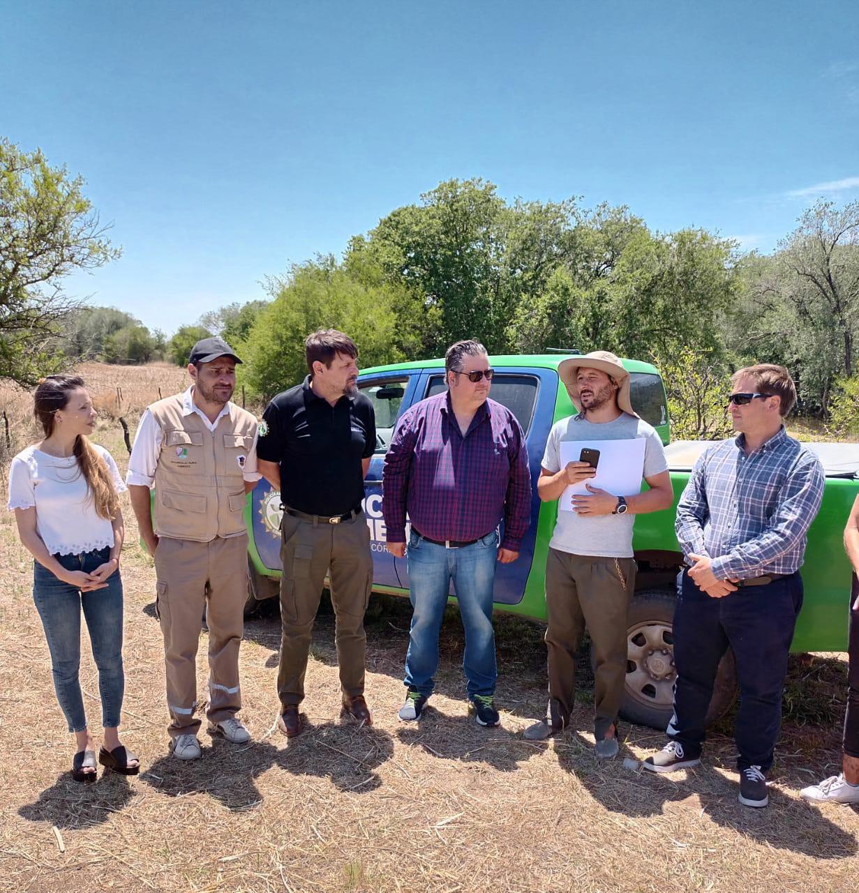 WhatsApp Image 2022-11-07 at 09.29.34 (1)