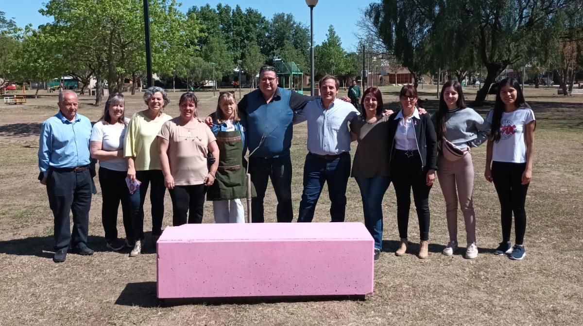 WhatsApp Image 2022-10-27 at 18.17.45