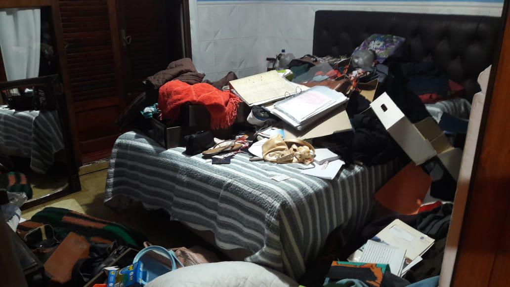 WhatsApp Image 2021-02-21 at 22.09.44