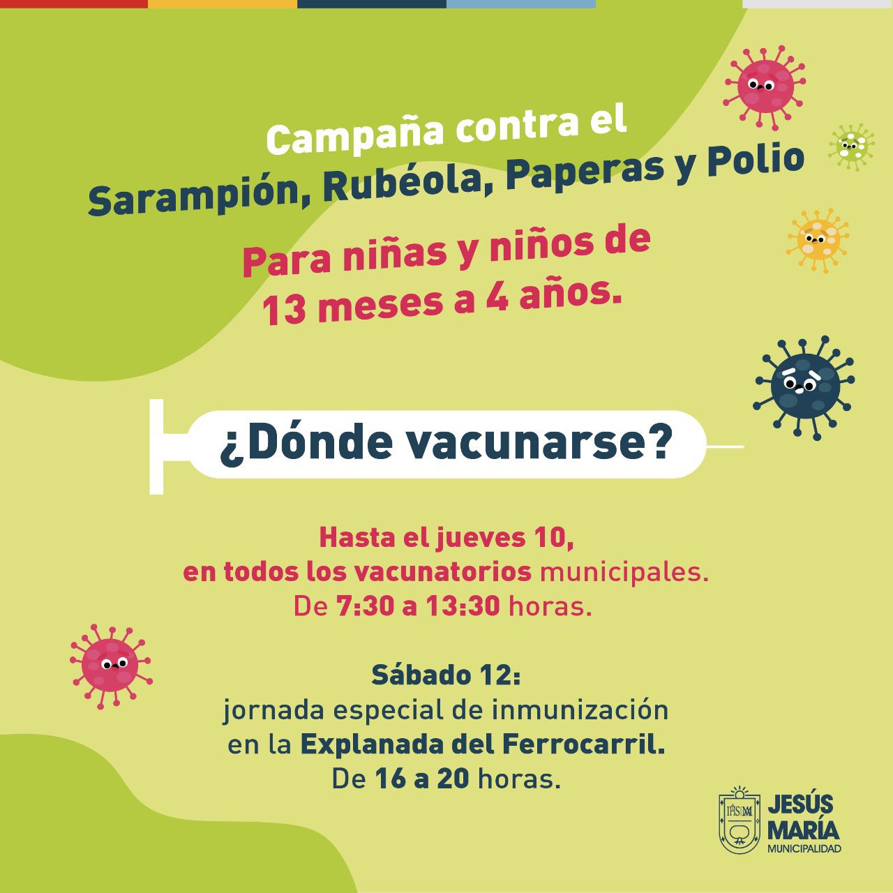 WhatsApp Image 2022-11-09 at 12.23.24