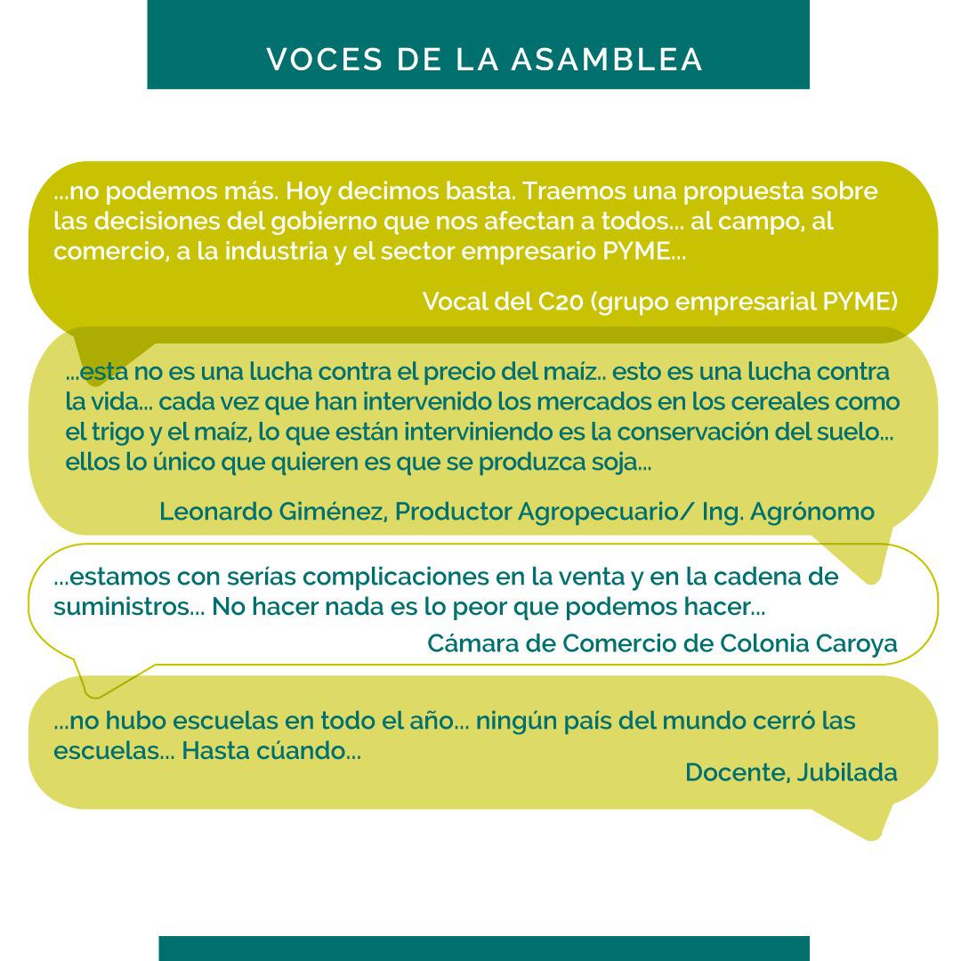 WhatsApp Image 2021-01-07 at 22.15.57