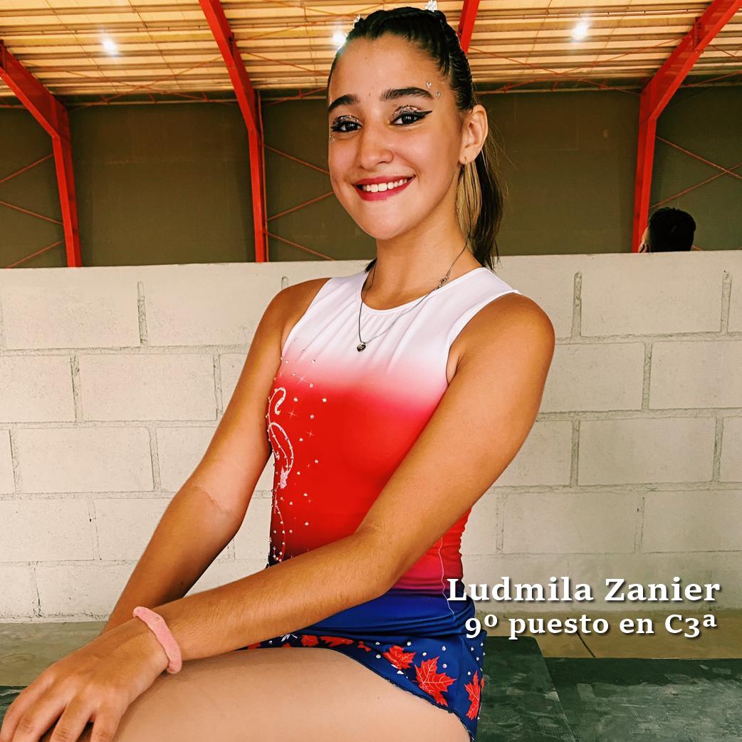 WhatsApp Image 2021-03-15 at 18.56.44