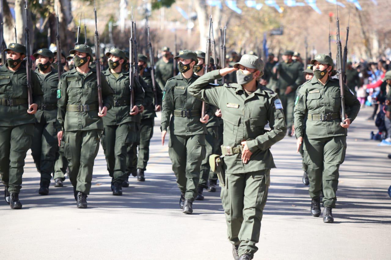 WhatsApp Image 2022-07-09 at 3.38.37 PM