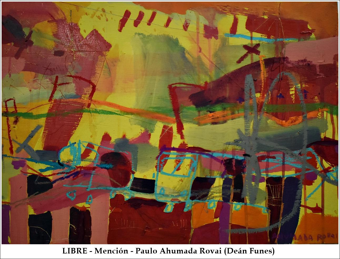 Libre-Mencion-PauloAhumadaRovai