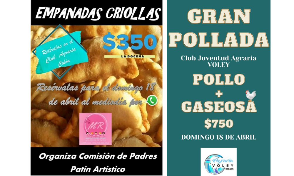 Diseño sin título (21)