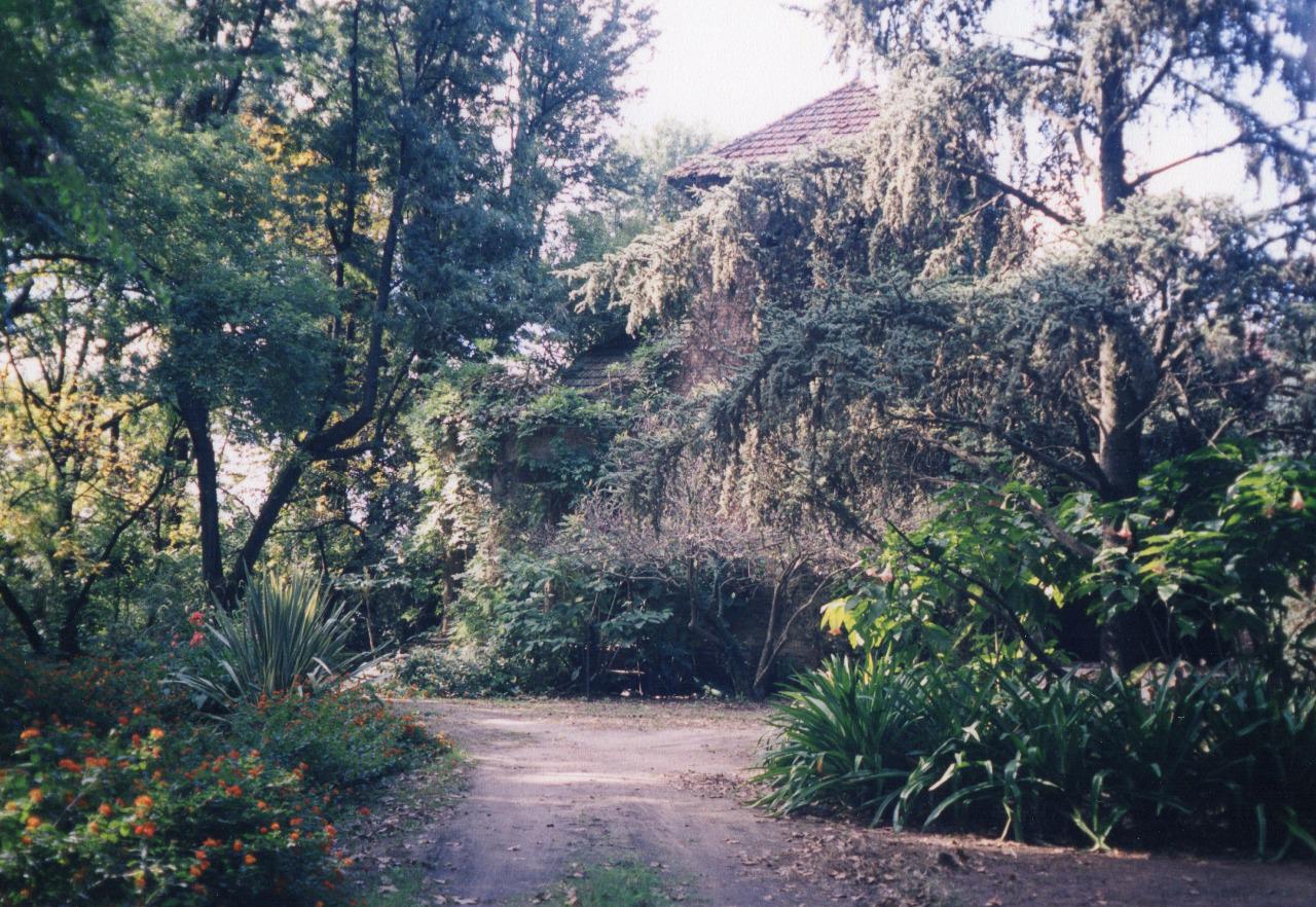 IMG-20171202-WA0112 (1)