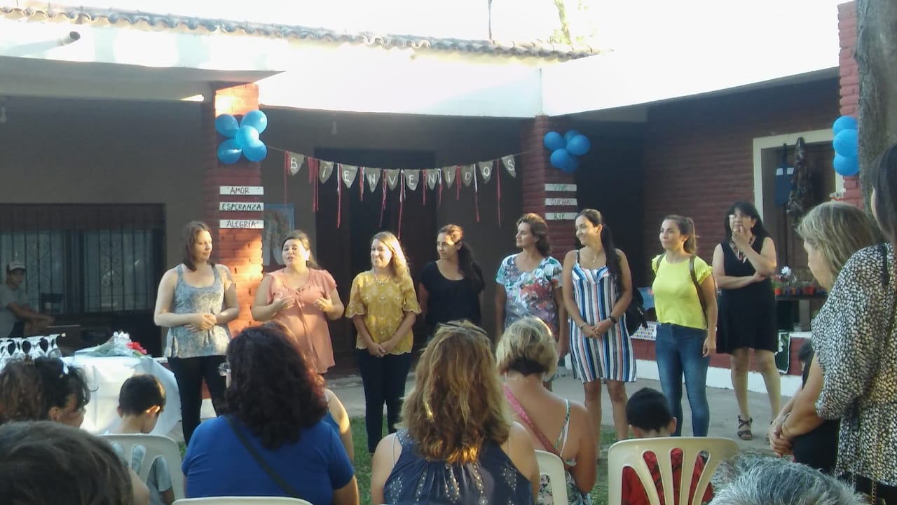 WhatsApp Image 2019-02-19 at 9.23.27 AM (3)