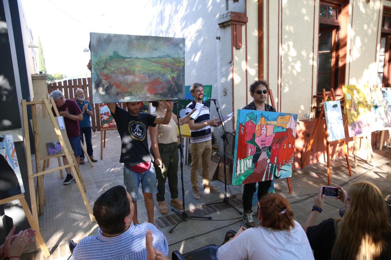 WhatsApp Image 2022-12-10 at 20.13.55