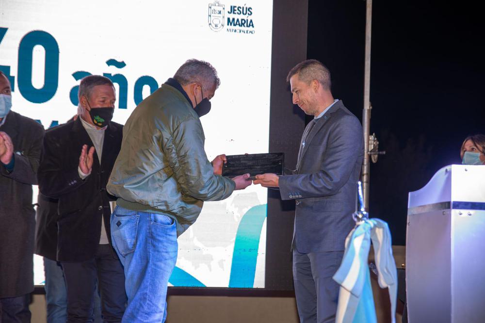 WhatsApp Image 2022-04-02 at 10.30.09 AM