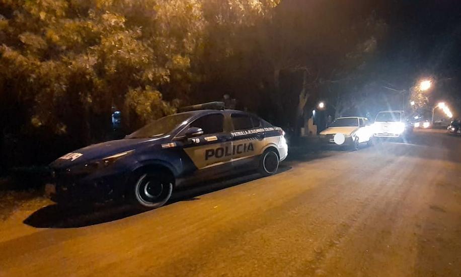 WhatsApp Image 2020-06-20 at 04.26.35