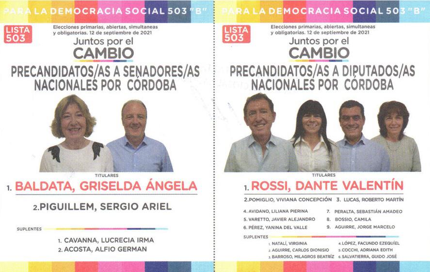 190505-juntos-20por-20el-20cambio-20503-20-20lista-20b-20para-20la-20democracia-20social-0
