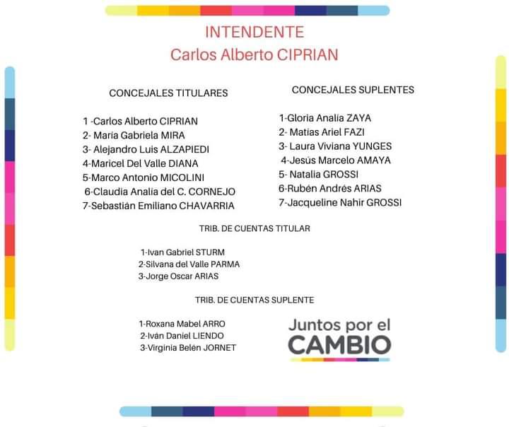 WhatsApp Image 2023-05-11 at 08.43.40