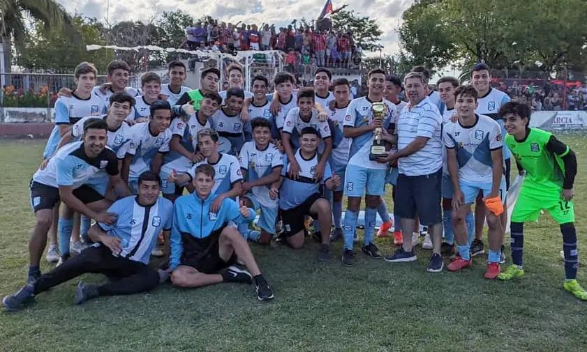 WhatsApp Image 2021-11-28 at 22.42.52