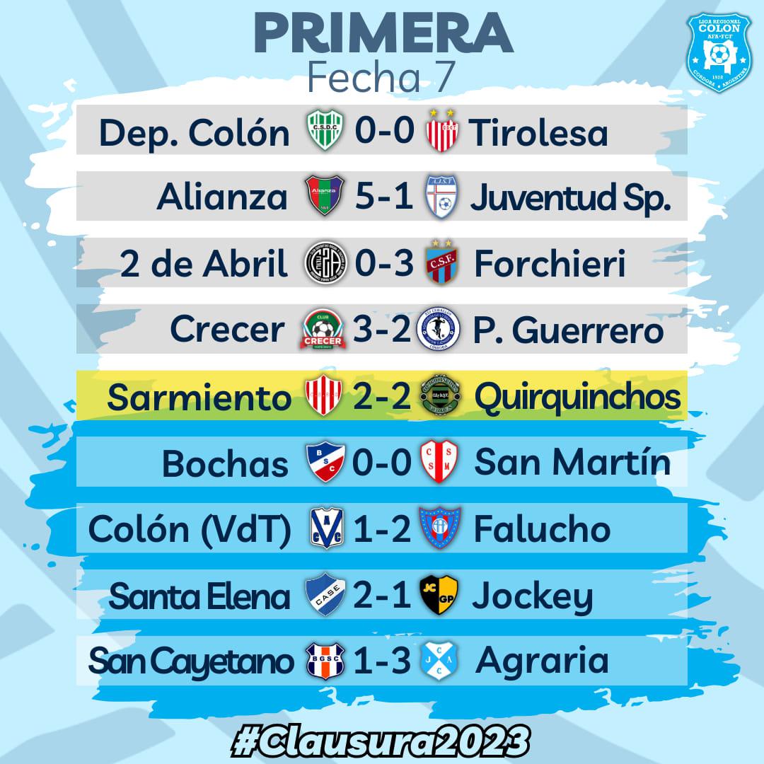 376224412_743094541160935_5432996919391024589_n