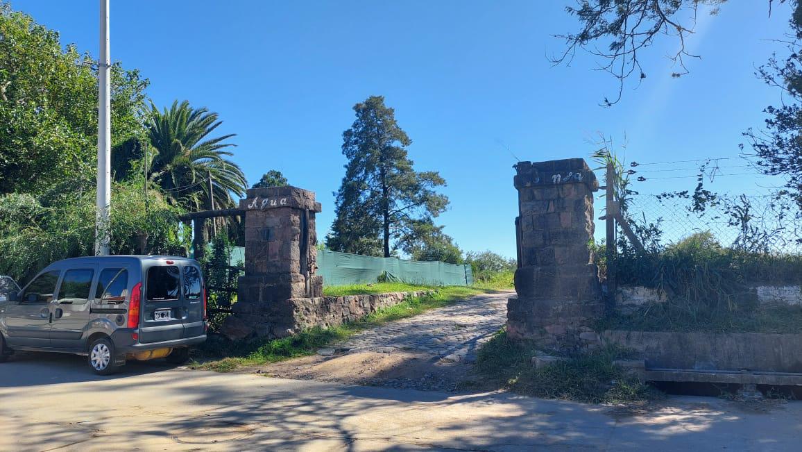 WhatsApp Image 2022-03-30 at 07.42.12