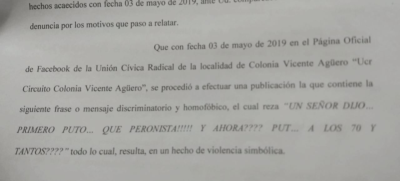 WhatsApp Image 2019-05-10 at 12.10.23