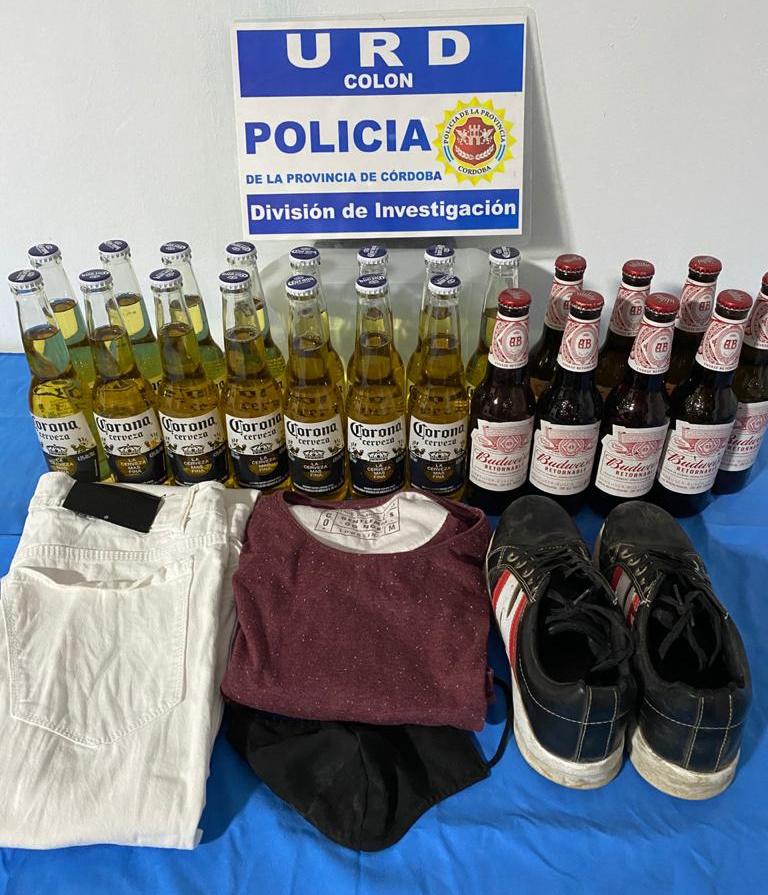 WhatsApp Image 2020-12-17 at 09.02.24