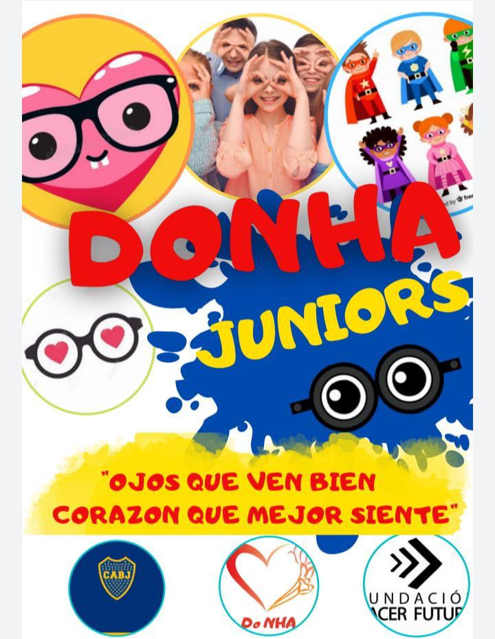 WhatsApp Image 2022-10-20 at 08.11.51