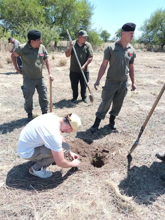 WhatsApp Image 2022-11-07 at 09.29.32