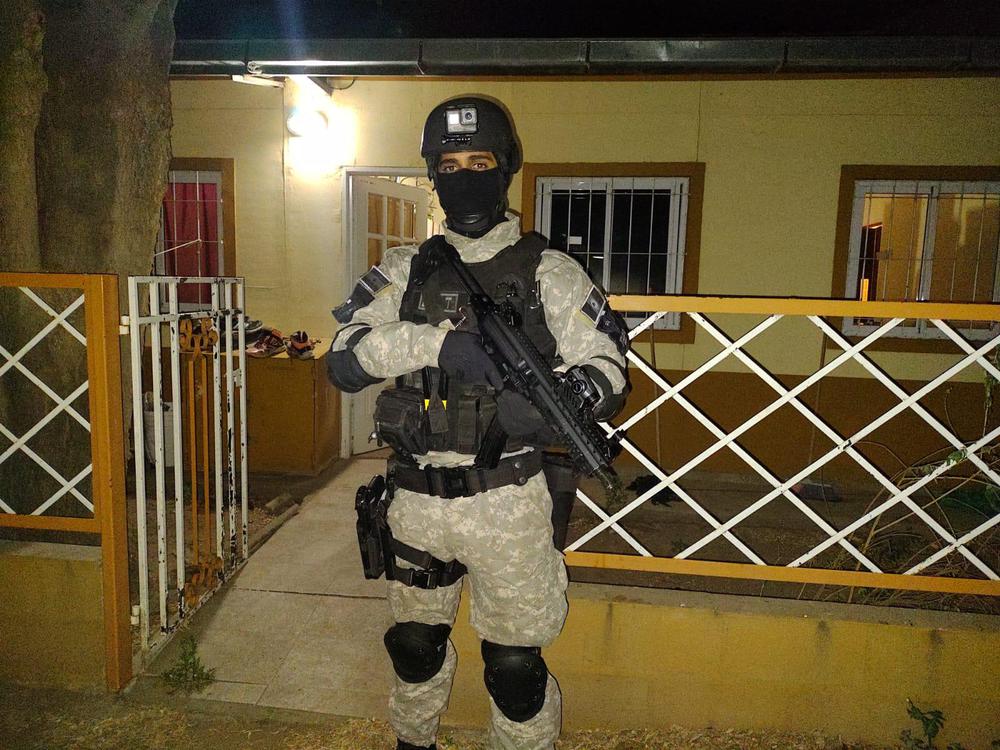 WhatsApp Image 2021-08-26 at 08.02.53 (1)