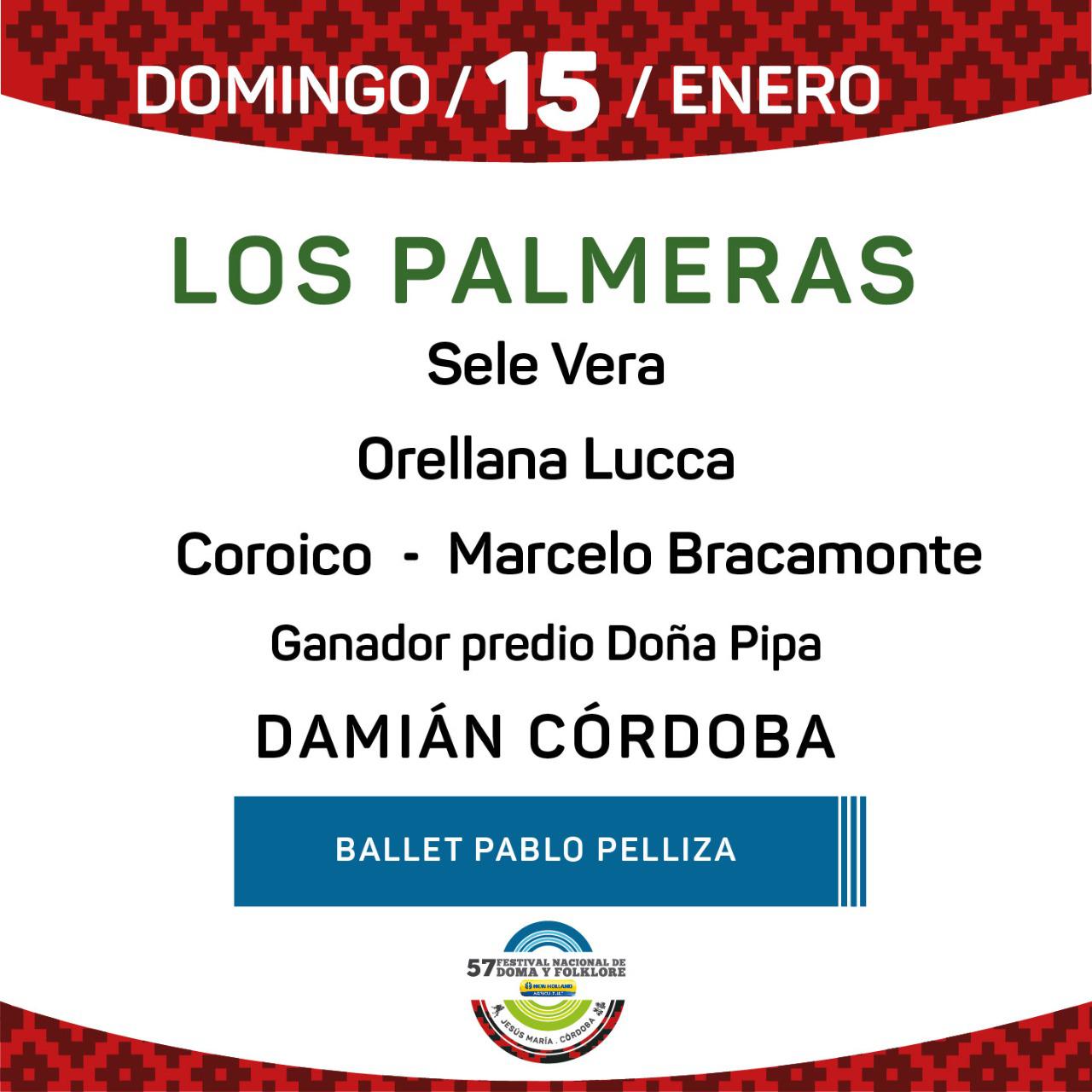 WhatsApp Image 2022-11-10 at 12.05.51 (1)