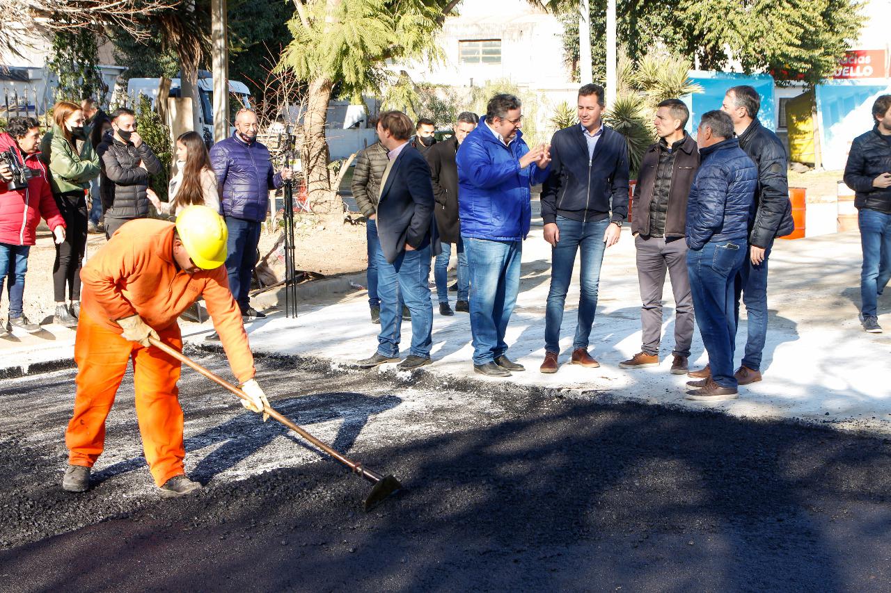 WhatsApp Image 2022-07-04 at 10.51.08 PM