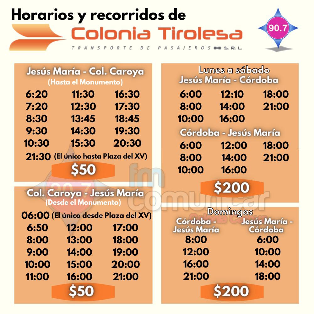 WhatsApp Image 2021-01-13 at 09.07.31 (1)