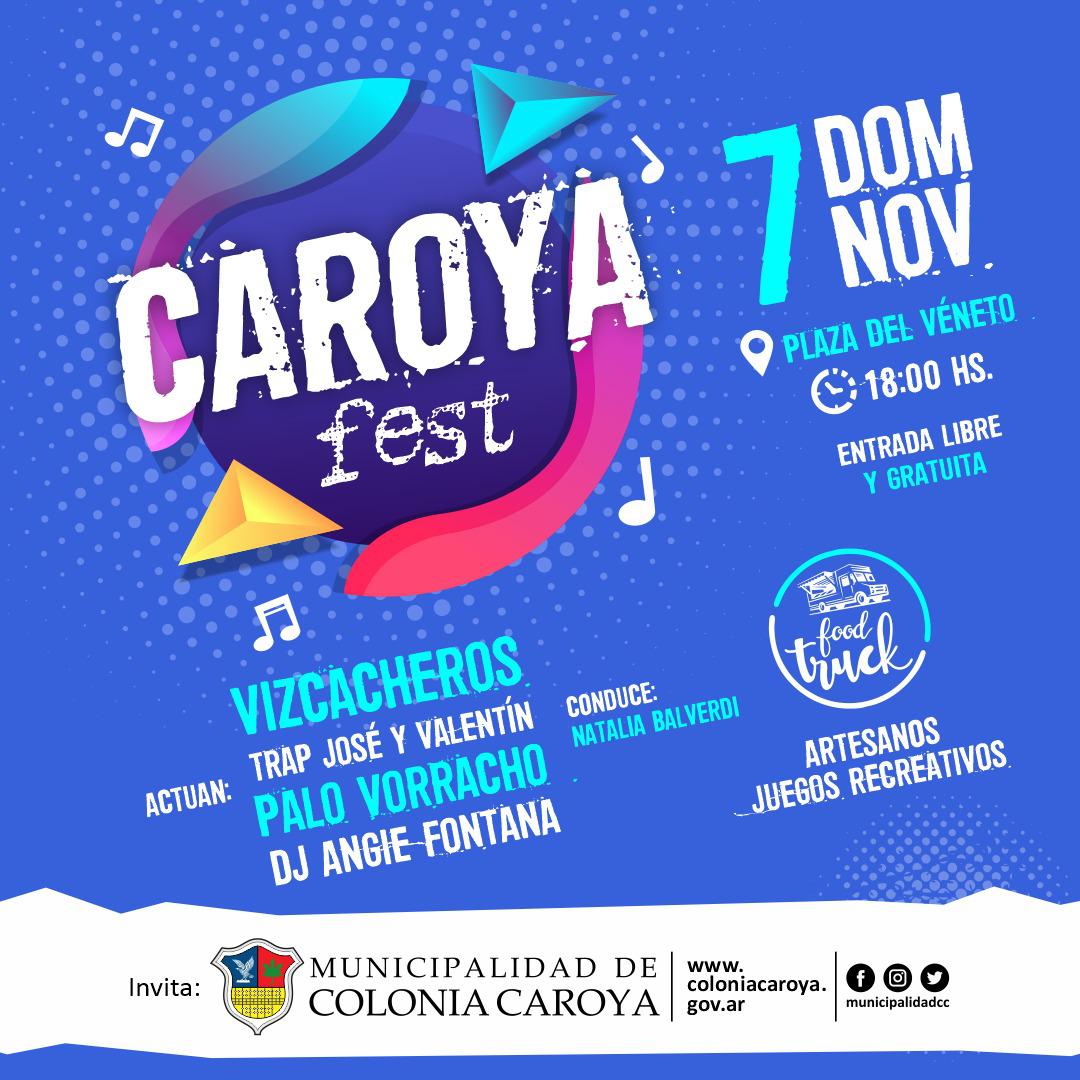 WhatsApp Image 2021-11-01 at 20.57.26