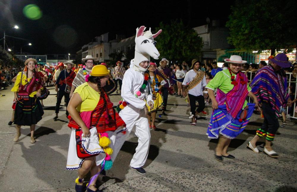 WhatsApp Image 2023-02-13 at 08.46.01