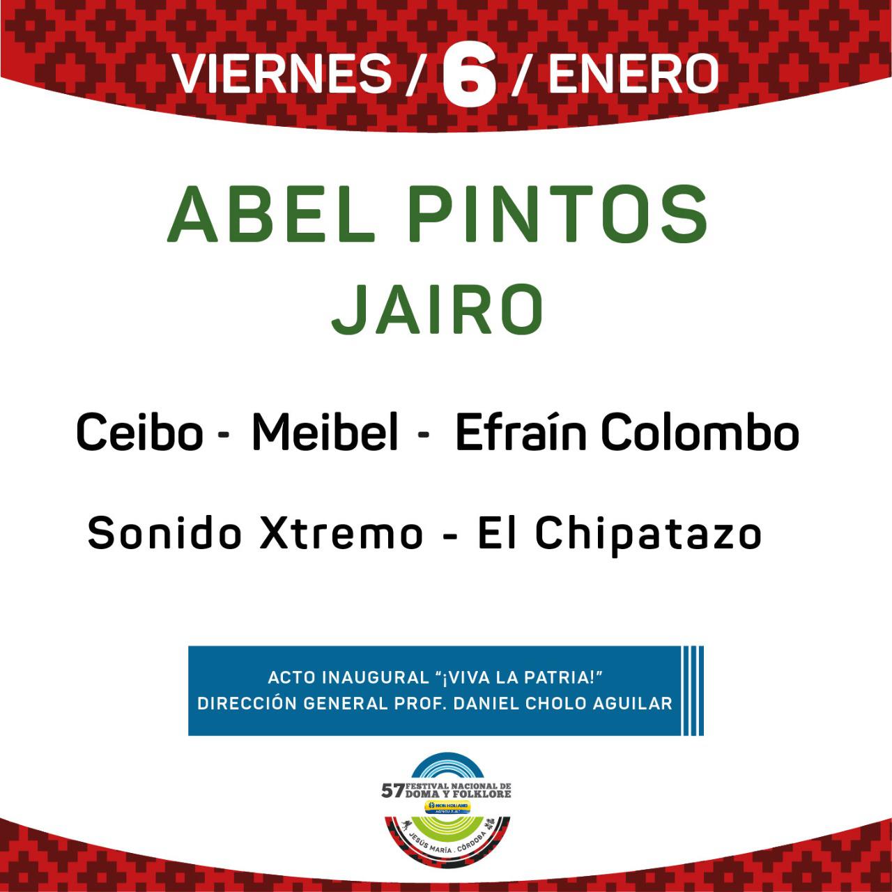 WhatsApp Image 2022-11-10 at 12.05.48