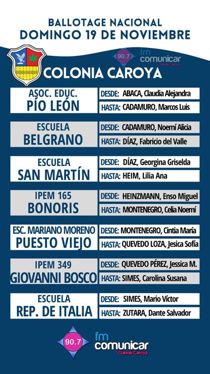 WhatsApp Image 2023-11-16 at 12.21.32