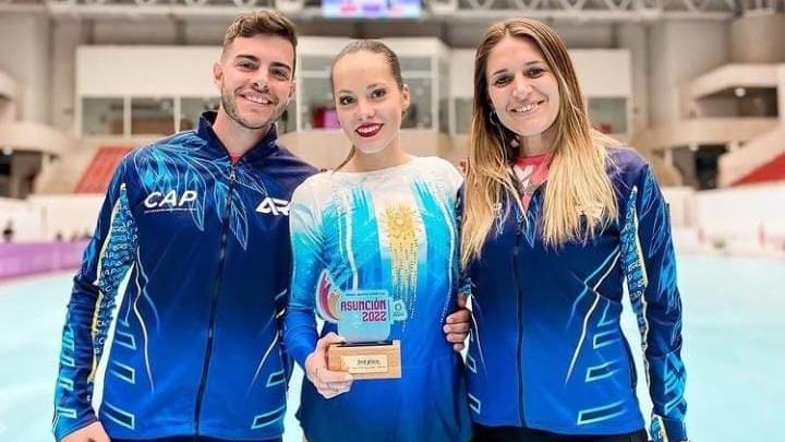 WhatsApp Image 2022-06-23 at 9.18.23 AM