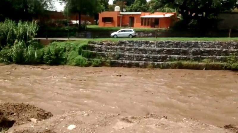 rio jesus maria rio jesus maria