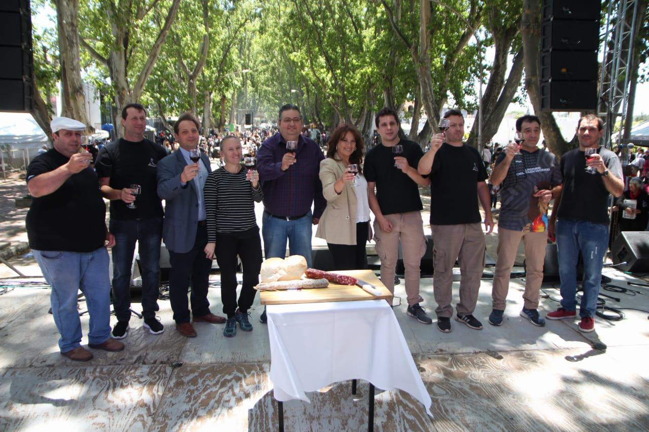 WhatsApp Image 2022-11-21 at 23.34.41