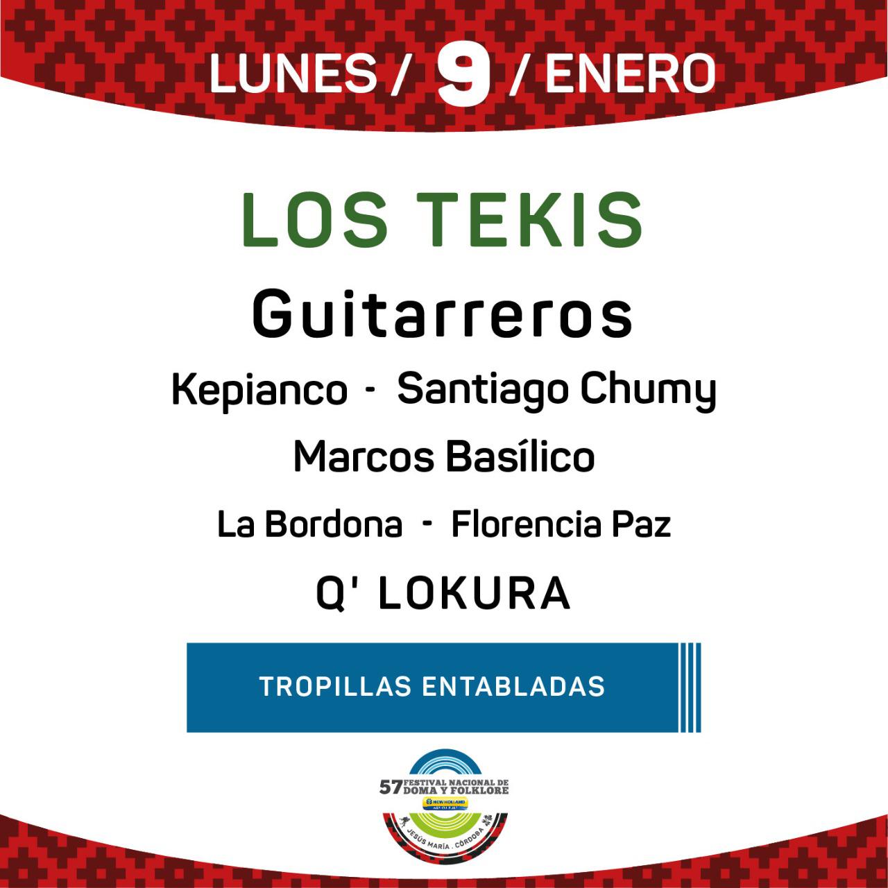 WhatsApp Image 2022-11-10 at 12.05.49 (1)