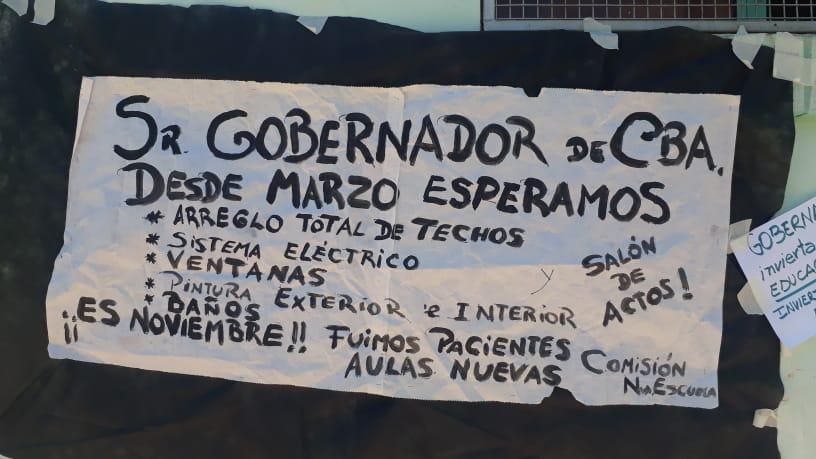 WhatsApp Image 2021-11-26 at 13.50.40