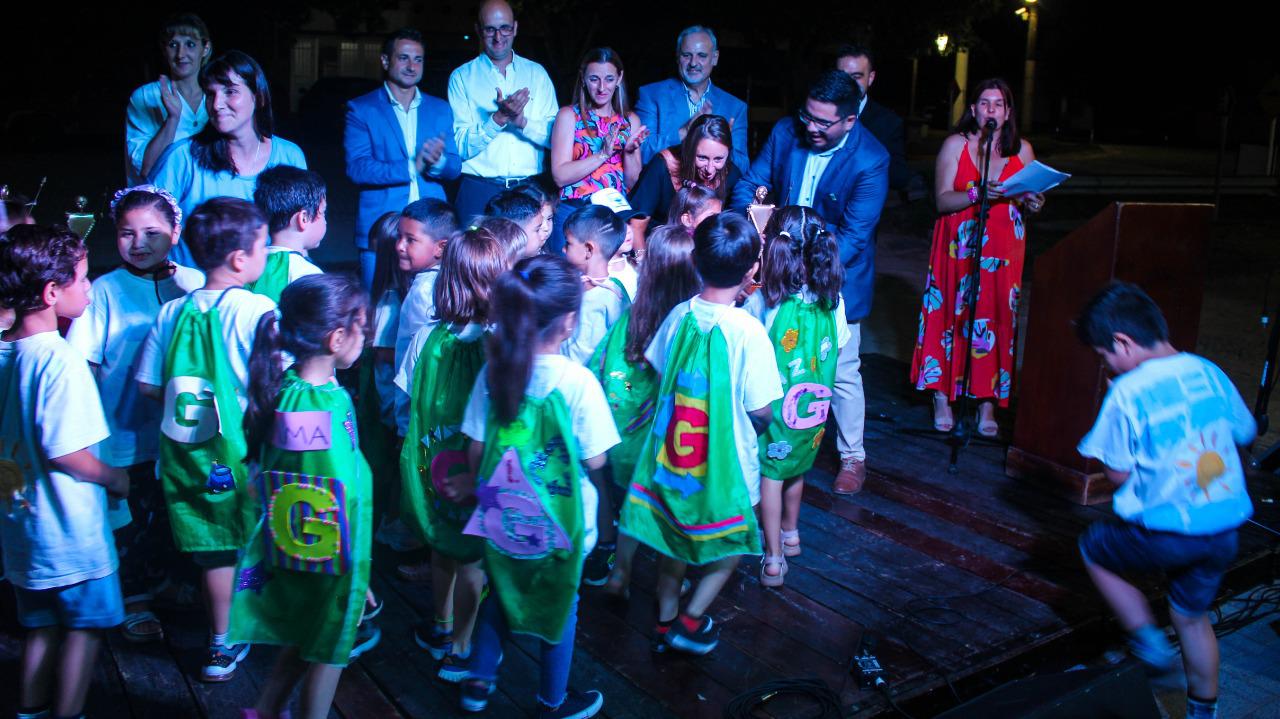 WhatsApp Image 2022-12-12 at 07.01.21