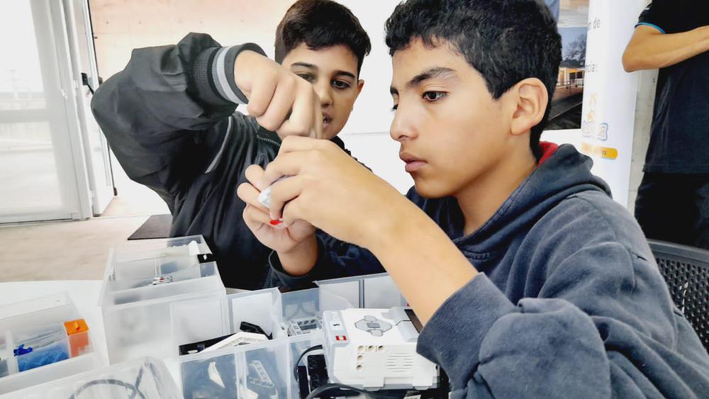 WhatsApp Image 2023-12-04 at 08.20.59