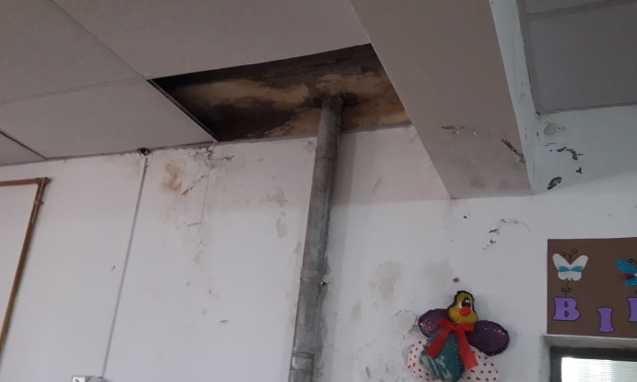 WhatsApp Image 2019-05-07 at 14.02.49