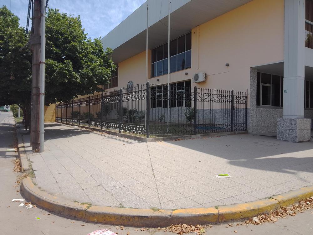 IMG_20211127_120000_191