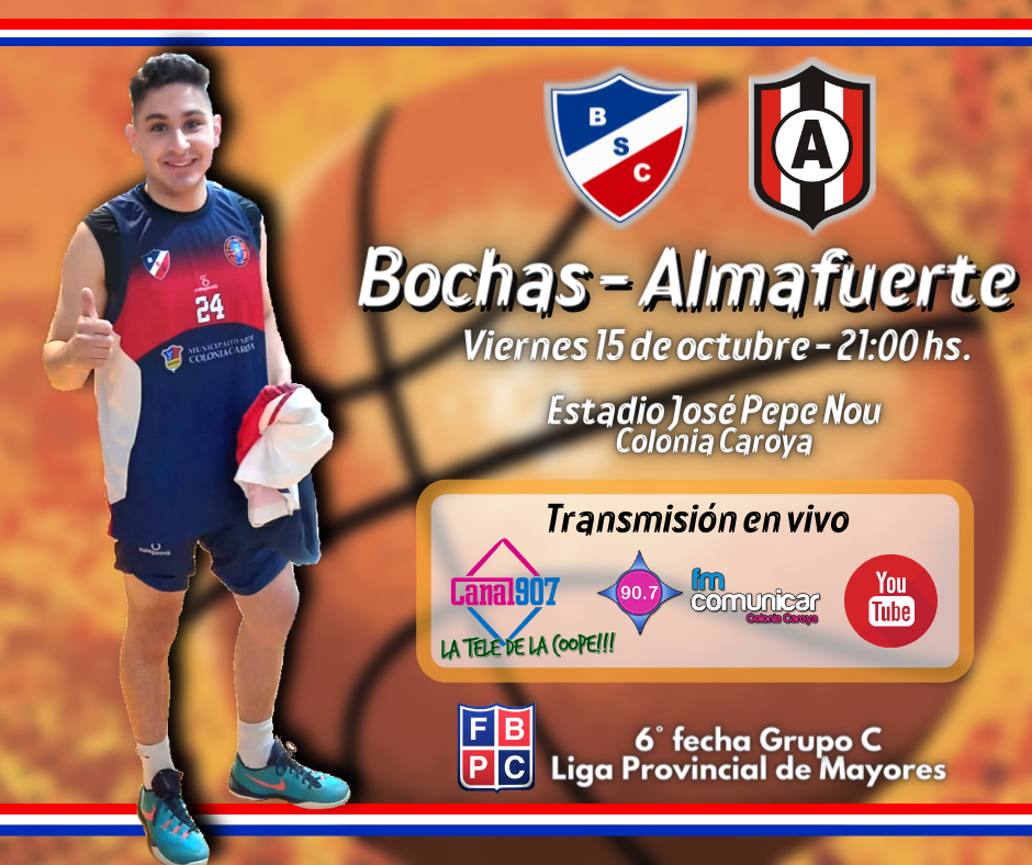 BOCHAS SPORT CLUB COLONIA CAROYA - 2021-10-14T144334.092